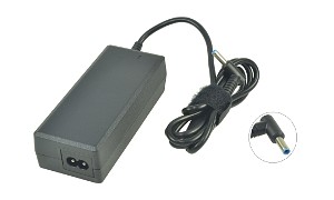 Inspiron 13 7359 Adaptateur