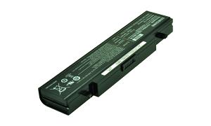 NT-R466 Batterie (Cellules 6)