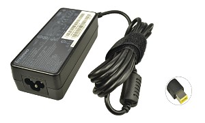 ThinkPad X1 Hybrid 1292 Adaptateur