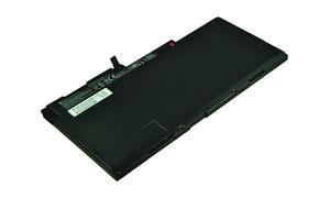 EliteBook 740 Batterie (Cellules 3)
