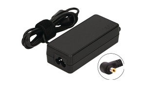 Ideapad 330S-15ARR 81jq Adaptateur