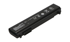 PA5163U-1BRS Batterie