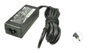 255 g8 Adaptateur