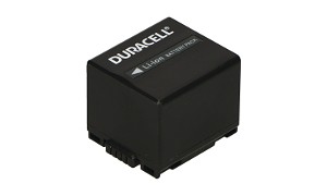 DR9609 Batterie (Cellules 4)