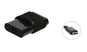 Inspiron 15 7590 2-in-1 Adaptateur