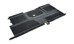 ThinkPad X1 Carbon (2nd Gen) 20A8 Batterie (Cellules 8)