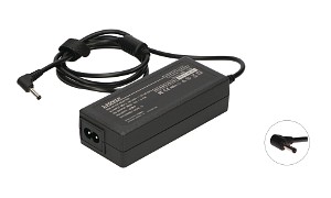 Ideapad 710S-13ISK 80SW Adaptateur