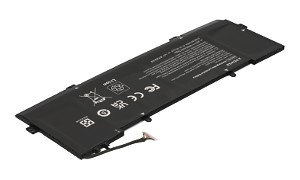 Spectre X360 15-BL100NA Batterie (Cellules 6)