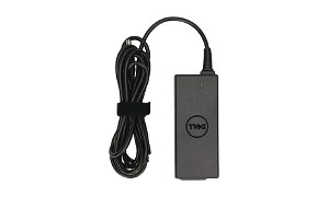 Inspiron 13 5379 2-in-1 Adaptateur