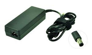 Business Notebook 6710b Adaptateur