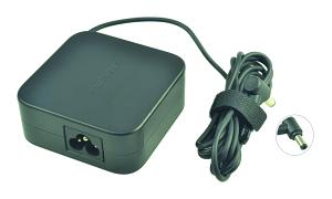 F750LN Adaptateur