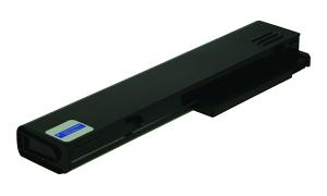 Business Notebook nc6110 Batterie (Cellules 6)