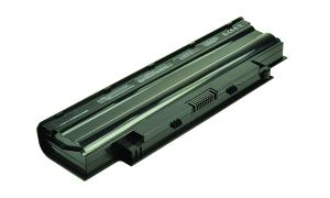 Inspiron 15 3520 Batterie (Cellules 6)