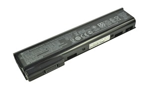718755-001 Batterie