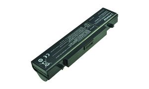 P210 XA01 Batterie (Cellules 9)