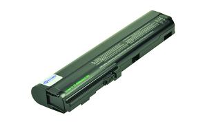 632421-001 Batterie