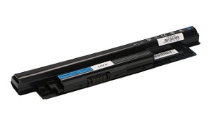 Inspiron 17 5749 Batterie (Cellules 6)