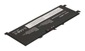 ThinkPad L13 20R3 Batterie (Cellules 4)