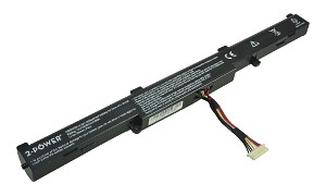 F450JN Batterie (Cellules 4)