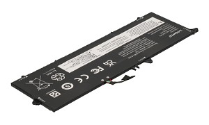 ThinkPad T495s 20QK Batterie (Cellules 3)
