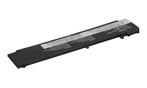 ThinkPad T460S 20F9 Batterie (Cellules 3)