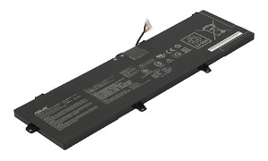 PRO3548FB Batterie (Cellules 6)