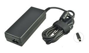 20-C010 All-in-one Adaptateur