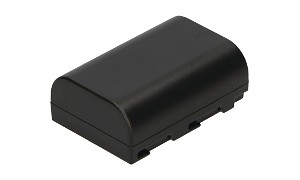 Lumix DC-GH5S Batterie (Cellules 2)