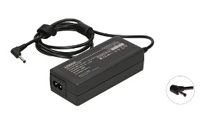 S340-14IIL 81VV Adaptateur