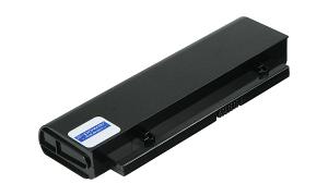 2230S Notebook PC Batterie (Cellules 4)