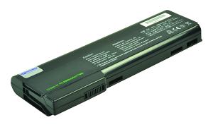 ProBook 6360b Batterie (Cellules 9)