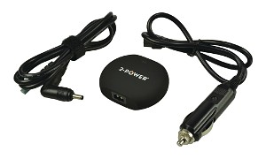  Envy M6-K010DX Adaptateur Voiture