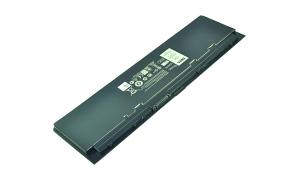 451-BBFX Batterie (Cellules 4)