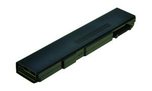 Tecra A11-110 Batterie (Cellules 6)