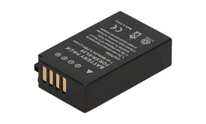 DL24-500 Batterie