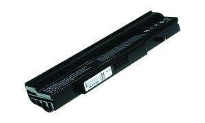 S26391-F6120-L470 Batterie (Cellules 6)