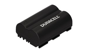 DM-MV30 Batterie (Cellules 2)