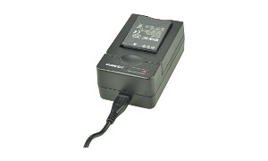B-9611 Chargeur