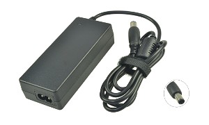 EliteBook 850 G1 Adaptateur