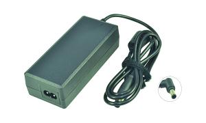 Samsung rf712 аккумулятор Samsung rf712 аккумулятор