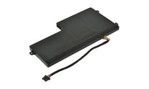 ThinkPad T440 Batterie