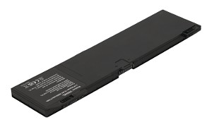 Zbook 15 G5 Batterie