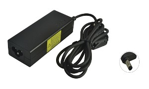 PB ONETWO S3480 Adaptateur