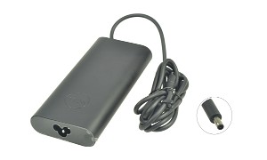 Inspiron 16 Plus 7620 Adaptateur