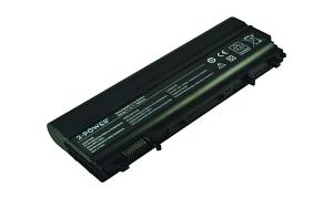 Latitude E5430 Batterie (Cellules 9)