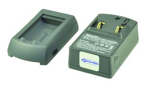 1CP3152 Chargeur