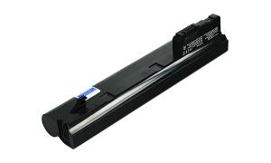 mini 110-1032TU Batterie (Cellules 6)