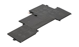 EliteBook 1030 G1 Batterie (Cellules 4)