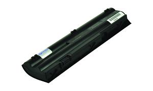 mini 210-3010SM Batterie (Cellules 6)