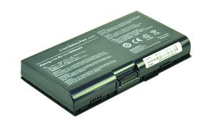 X71Q Batterie (Cellules 8)